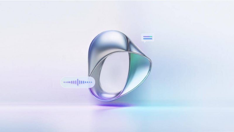 我尝试了三个月，终于找到了2025年最实用的量化交易软件排名榜前十名