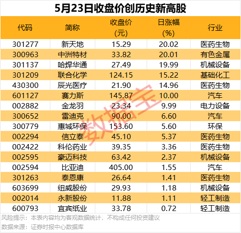 外汇蓝莓崛起，2025年你会为哪个市场下注?