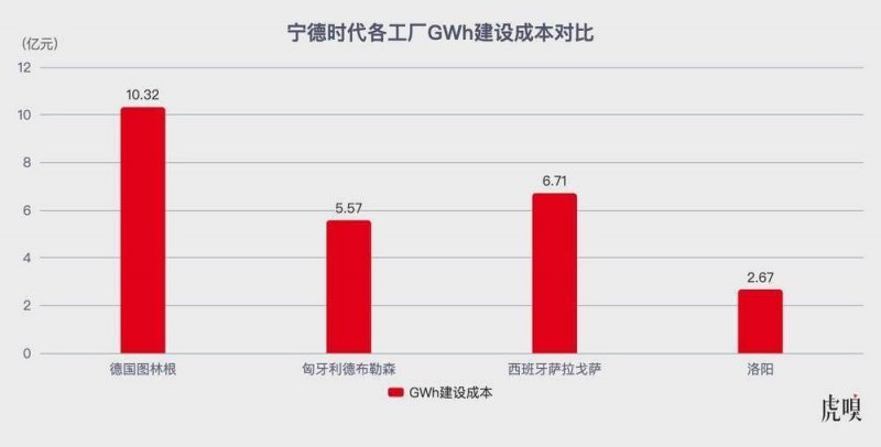 我测评了市面上最火的量化交易软件，结论令我大吃一惊