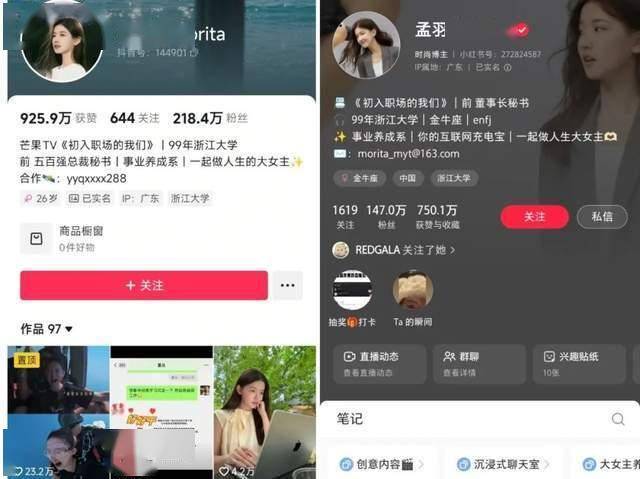 选择最优EA智慧交易平台：提高交易成功率的关键因素