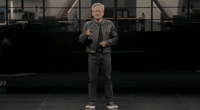 理财新手不要轻易尝试EA智慧交易平台的优缺点揭秘