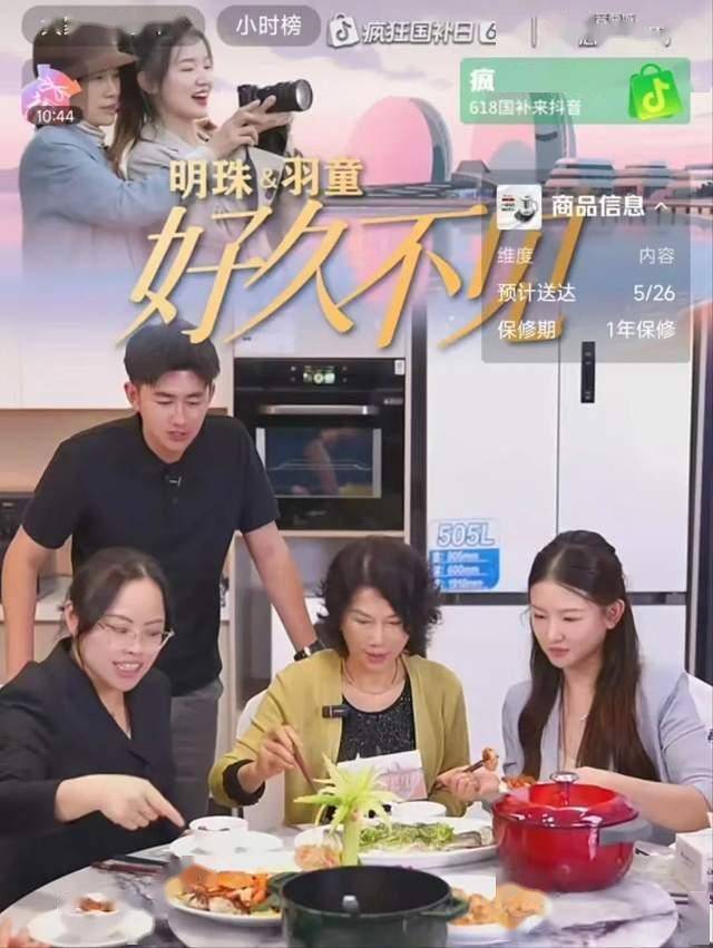 这个方法，让你轻松搭建自动化交易自建服务器