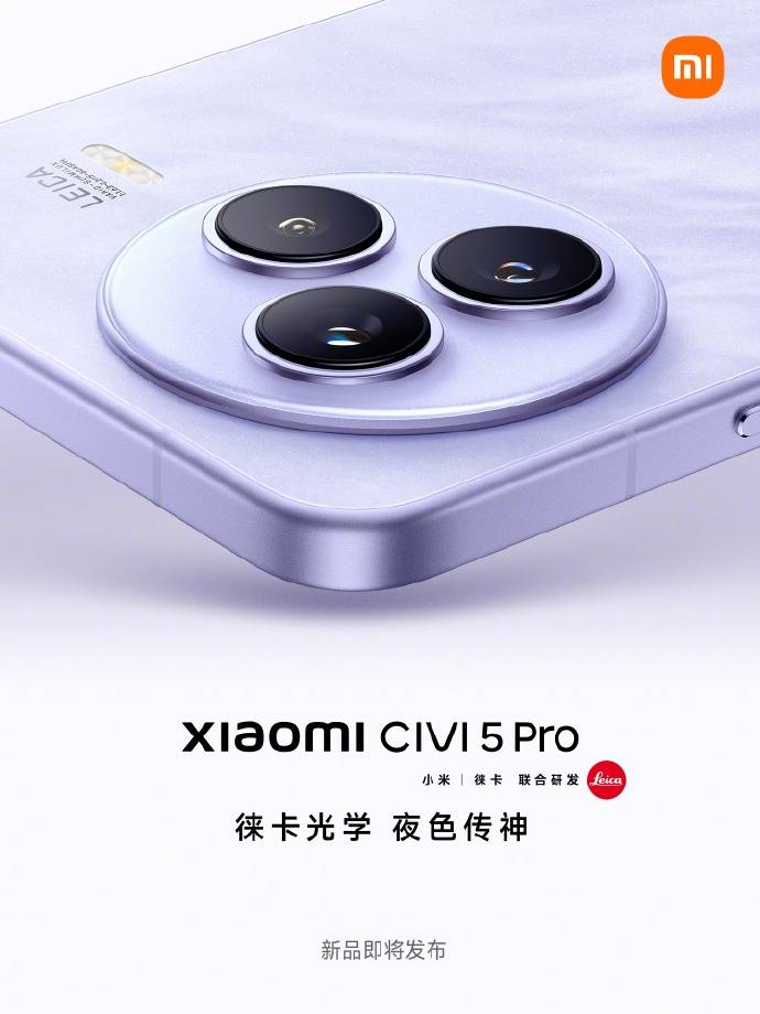 BB Markets蓝莓外汇带你走入全新的交易世界，究竟有什么秘诀？