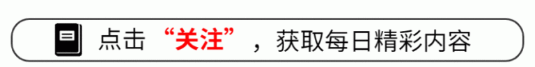 在量化交易时代，股票理财者该如何应对市场变动？