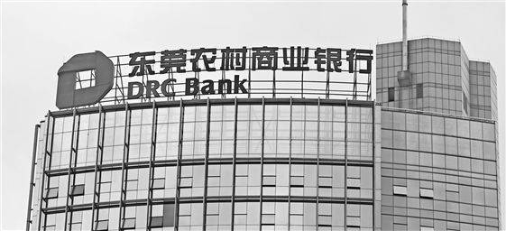 我花了3个月，深入研究了程序交易的秘密与误区