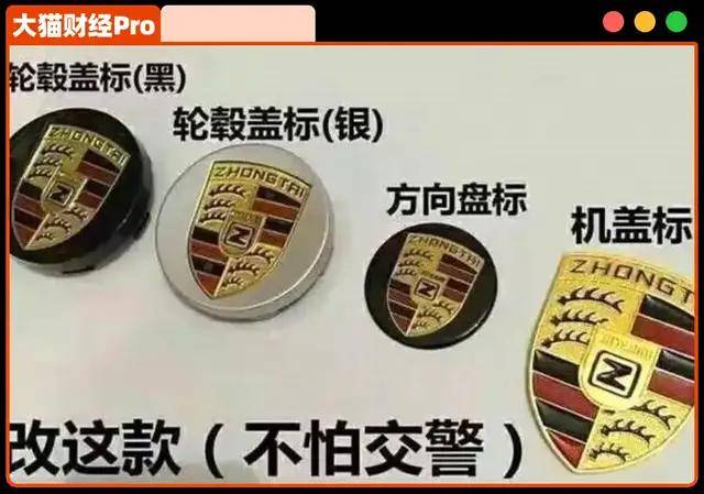 贵州高院审监三庭赴黔西南中院开展专题调研座谈会